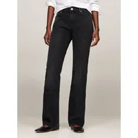 Tommy Hilfiger Bootcut Jeans Iri 29 32