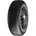205/55 R16 94W