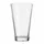 LEONARDO Ciao Longdrinkglas 0,3 l 6 St.