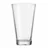 LEONARDO Ciao Longdrinkglas 0,3 l 6 St.