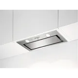 Electrolux LFG 716 X Einbauhaube 54 cm Silber