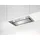 Electrolux LFG 716 X Einbauhaube 54 cm Silber