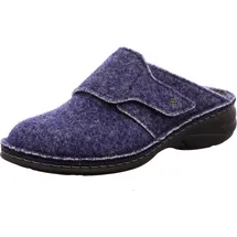 Finn Comfort FinnComfort GOMS für Damen, blau, Größe 40