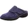 Finn Comfort FinnComfort GOMS für Damen, blau, Größe 40