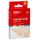 Axisis WUNDmed Pflaster Schutzpflaster Hydrocolloid 10 St.