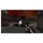Contact Sales Ion Fury Double Shot Edition PlayStation 4 M (Reif)