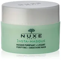 NUXE Insta-Masque Reinigungsmaske mit glättender Wirkung 50 ml