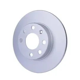 Hella 8DD 355 100-431