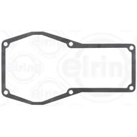 Elring Dichtung, Luftfiltergehäuse