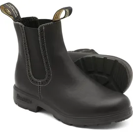 Blundstone 1448 Chelsea Boot, Schwarz / 3,5 UK