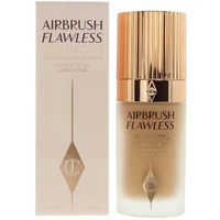 CHARLOTTE TILBURY Airbrush Flawless Stays All Day 9 Cool