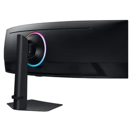 Samsung Odyssey G9 G95C LS49CG950EUXEN 49''