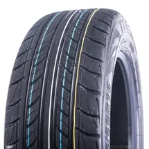 ROSAVA Itegro 175/65 R14 82H