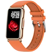Smartwatch, Smartwatch Damen Herren, 1.57" HD Fitness Tracker Uhren für Android IOS, IP67 Wasserdicht Pulsmesser Schrittzähler Aktivitätstracker
