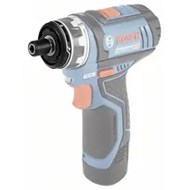 Bosch FlexiClick GFA 12-X Professional 1600A00F5J