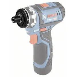 Bosch FlexiClick GFA 12-X Professional 1600A00F5J