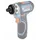 Bosch FlexiClick GFA 12-X Professional 1600A00F5J