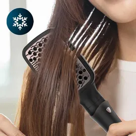 Cecotec Bamba Ceramiccare 10in1 schwarz