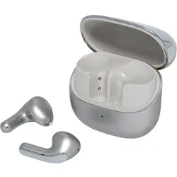 Xiaomi Buds 5 titangrau