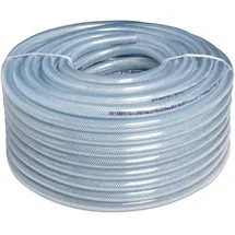 Fitt Re Ex Cristallo Schlauch 19 mm