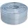 Fitt Re Ex Cristallo Schlauch 19 mm