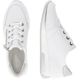 REMONTE Sneaker in weiß 39
