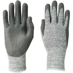 Honeywell Handschuh Camapur Cut 627 Gr. 10 Gr. 10
