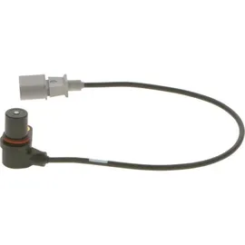 Bosch 0 261 210 178