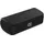 BOOMPODS POWER BOOM Lithium-Ion (Li-Ion) 5000 mAh Schwarz (PM05PD)
