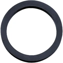 Gummi-Tauchrohr-Dichtungen (Ausführung: Gummi-Tauchrohr-Dichtung 32.5x37.7x4mm (100 Stück))