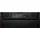 Logitech G915 TKL Clicky US carbon