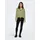 Only Jacke, aloe, | Gr.: S