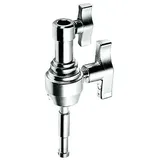 Manfrotto F830TH Baby Swivel m. Ball Socket