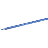 Faber-Castell Colour Grip kobaltblau