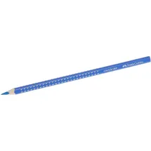 Faber-Castell Colour Grip kobaltblau
