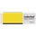 Abanta Pharma GmbH Lederlind Heilpaste