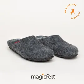 Gottstein Magicfelt Andromeda