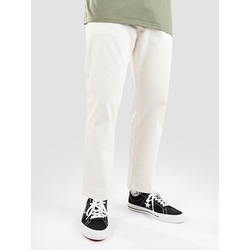 Denim Project Chino Denim Hose offwhite Gr. 32