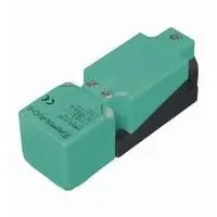 Pepperl+Fuchs Induktiver Sensor NBB20-U4-Z2