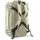 Patagonia Black Hole Duffel 55 l Beige