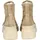 Paul Green Stiefelette beige 40 EU / 6.5 UK