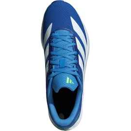 adidas Duramo RC2 Herren Blue / White 44