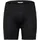 Vaude Bike Bike Tp Baselayer-shorts - Black - XS