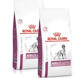 ROYAL CANIN Mobility Support 12x2kg