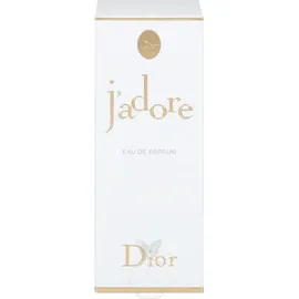 Dior J'adore Eau de Parfum 30 ml