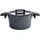 WOLL Concept Plus Kochtopf 28 cm