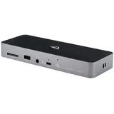 OWC Thunderbolt Pro Dock - Dockingstation - Thunderbolt