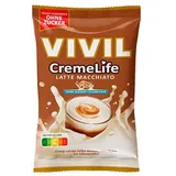vivil® Creme Life Latte Macchiato Bonbons 23 St./ 90,0 g
