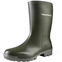 Dunlop W486711 Hobby dunkelgrün 41