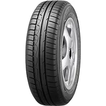 Dunlop Sport 195/55 R16 87V